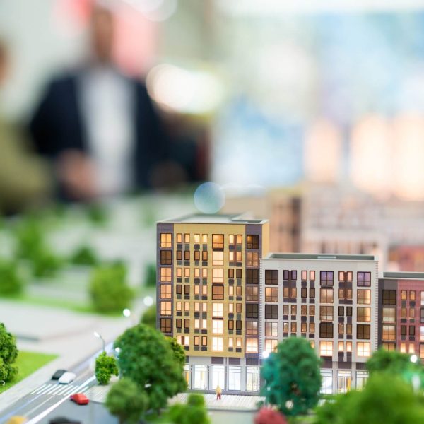 miniature-buildings-real-estate-1 miniature-buildings-real-estate-1