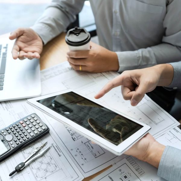 real-estate-concept-1-py9wps9w78sscq6lz17jhtypo65hwzvsb1dupgtq40 real-estate-concept-1-py9wps9w78sscq6lz17jhtypo65hwzvsb1dupgtq40
