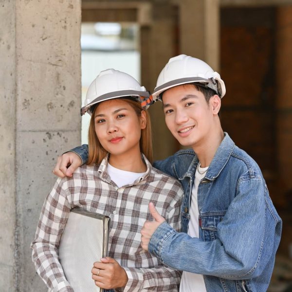 two-happy-investors-in-helmet-standing-at-construction-site-real-estate-investors-concept-1-1-py9wpw18ykxxn615d2u1rt0k1pmyrsapnjzsmko5f4 two-happy-investors-in-helmet-standing-at-construction-site-real-estate-investors-concept-1-1-py9wpw18ykxxn615d2u1rt0k1pmyrsapnjzsmko5f4